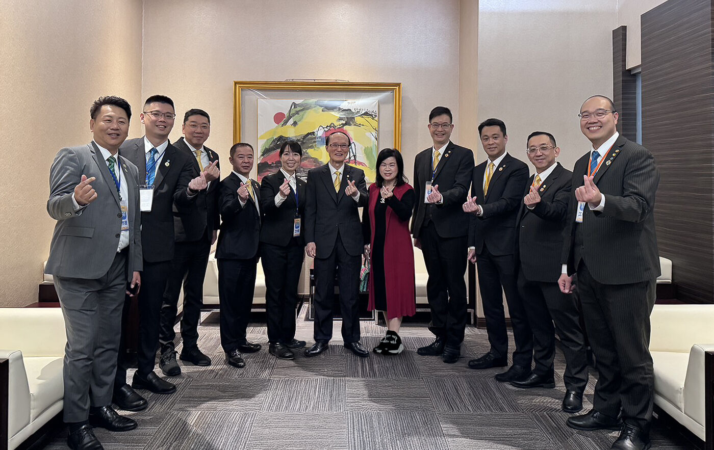 ▲▼永慶房市訊息,永慶安心買賣屋。（圖／業者提供）