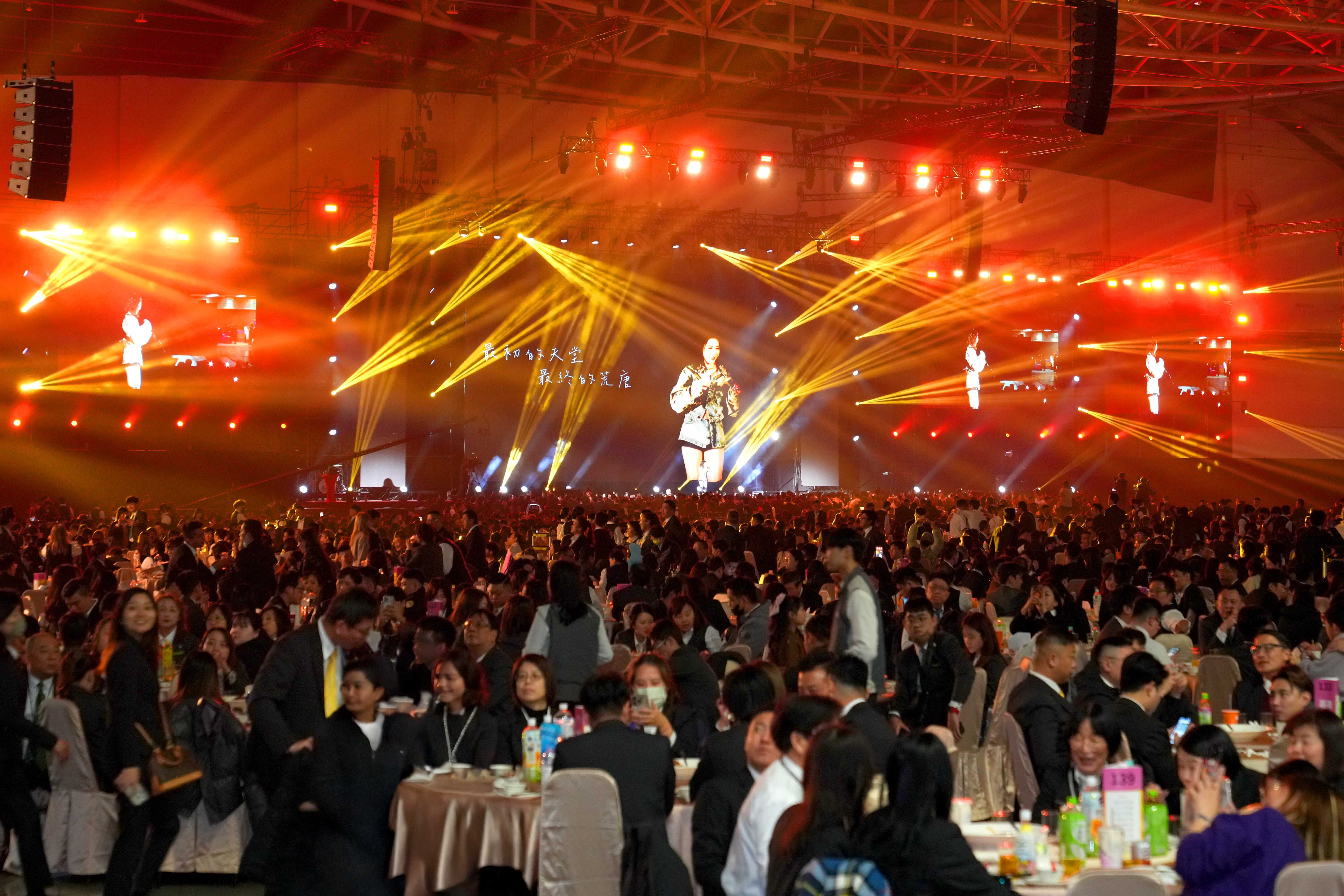 ▲▼永慶房市訊息,永慶安心買賣屋。（圖／業者提供）