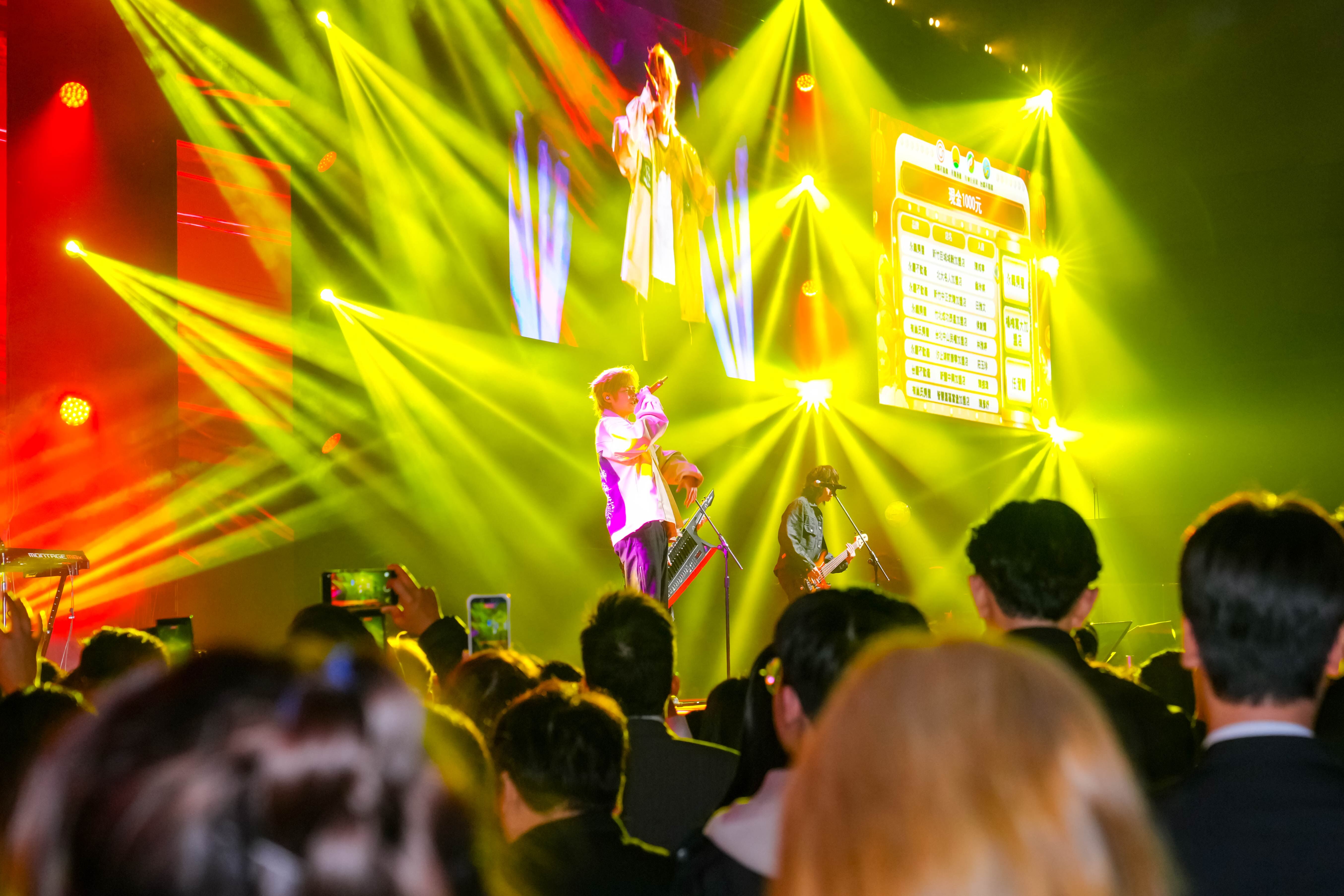 ▲▼永慶房市訊息,永慶安心買賣屋。（圖／業者提供）