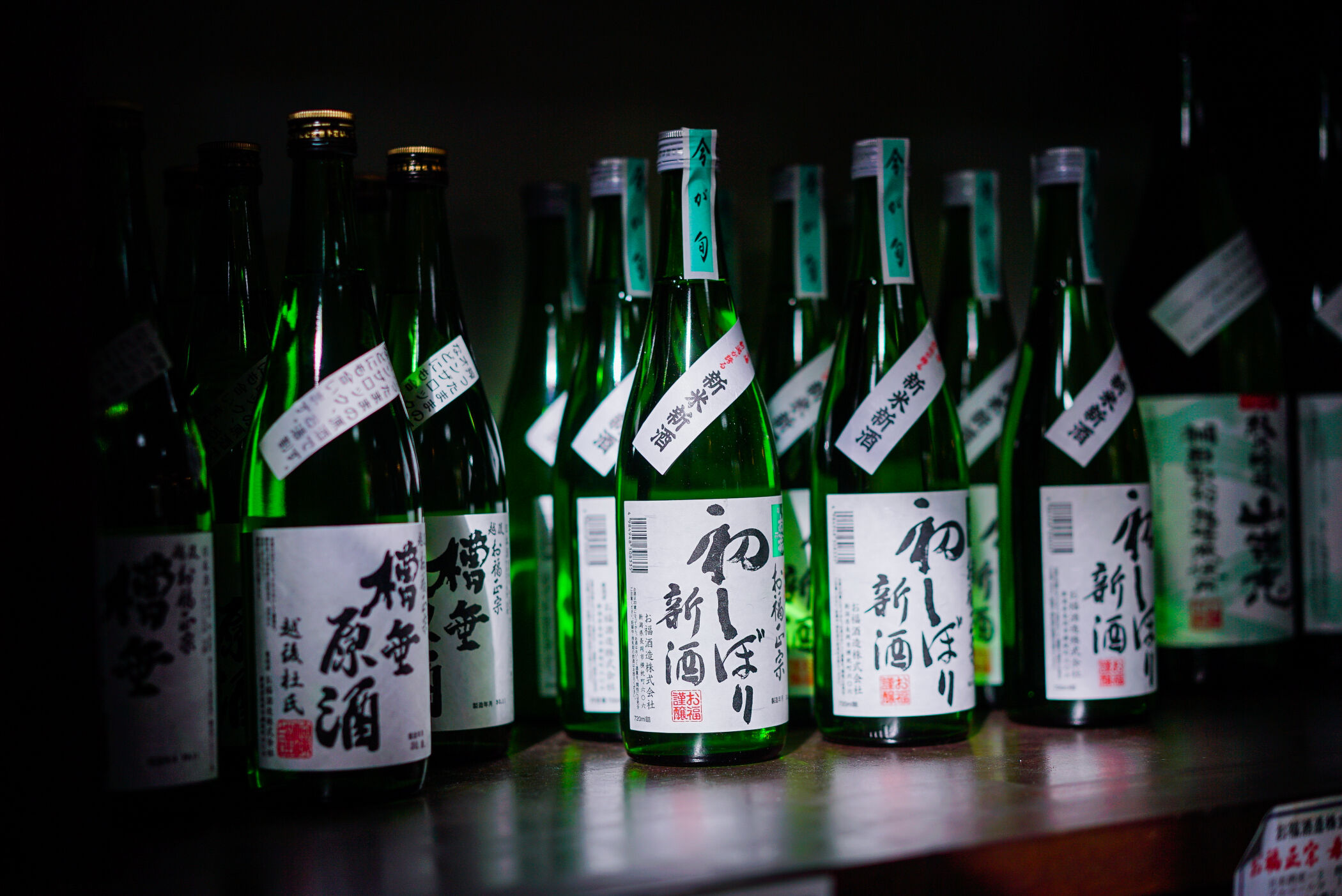 ▲▼台灣虎航,直飛,新潟,春夏祭典。（圖／台灣虎航提供）