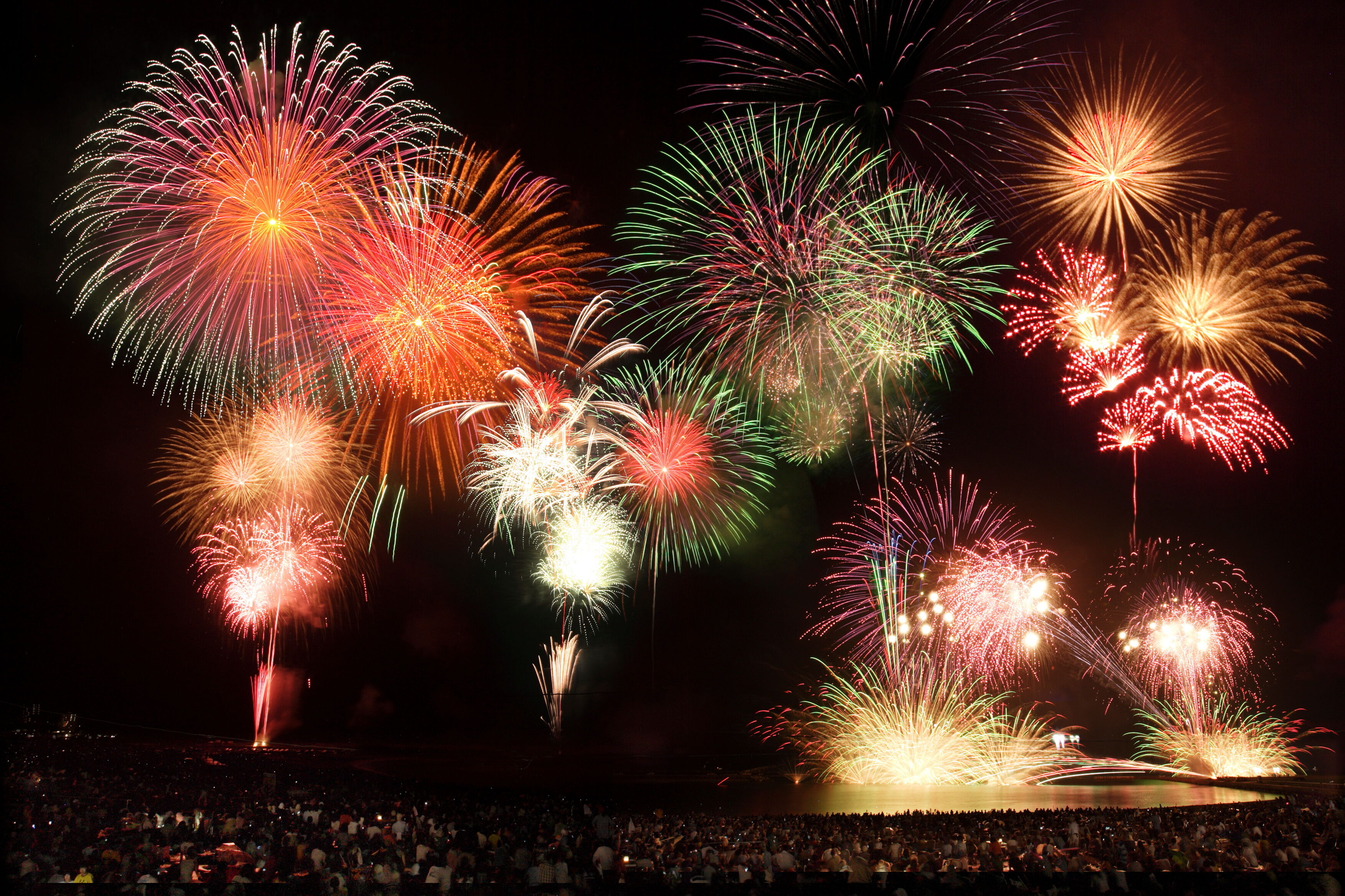 ▲▼台灣虎航,直飛,新潟,春夏祭典。（圖／台灣虎航提供）