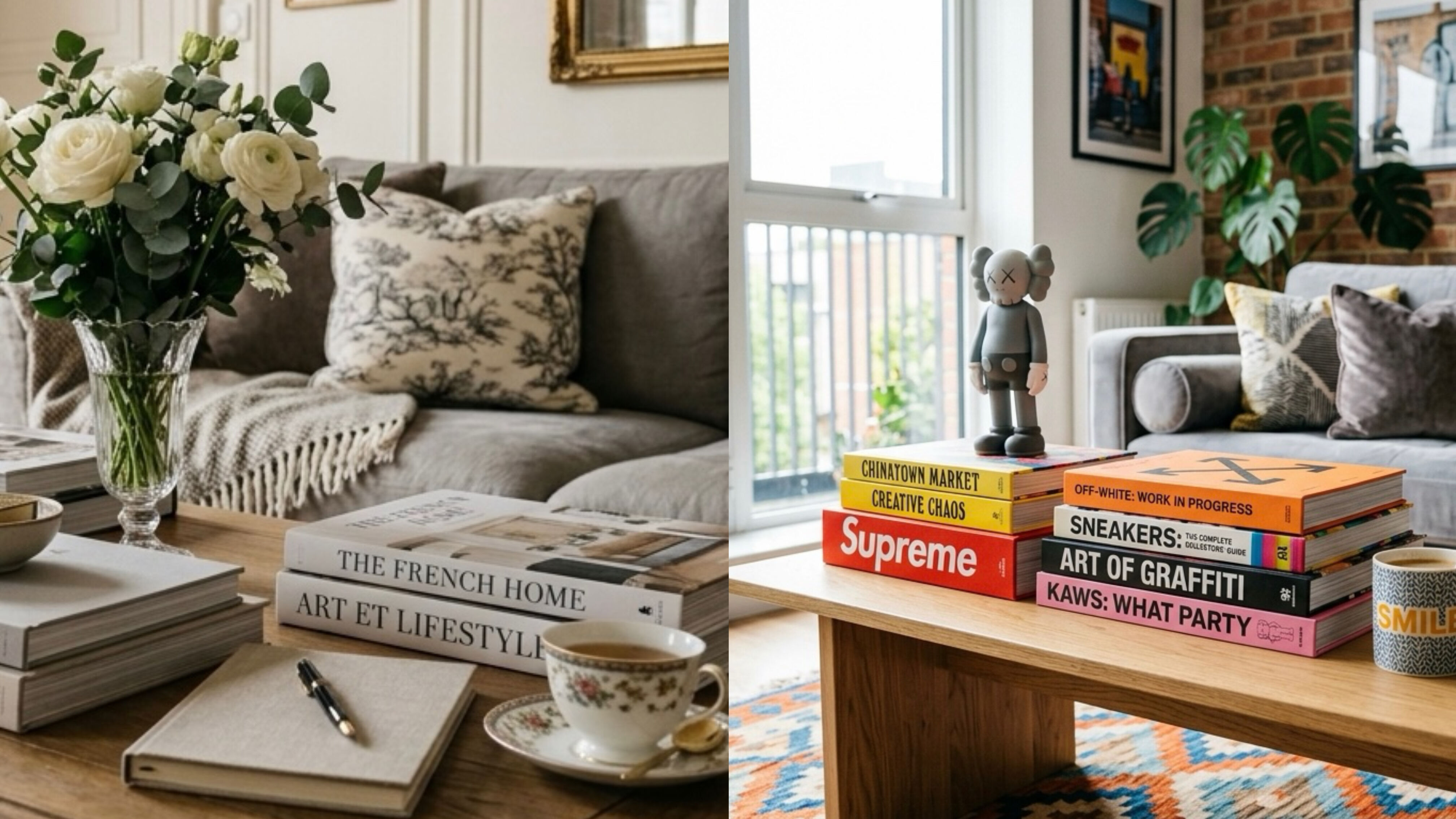 ▲▼             。（圖／記者王威智攝）