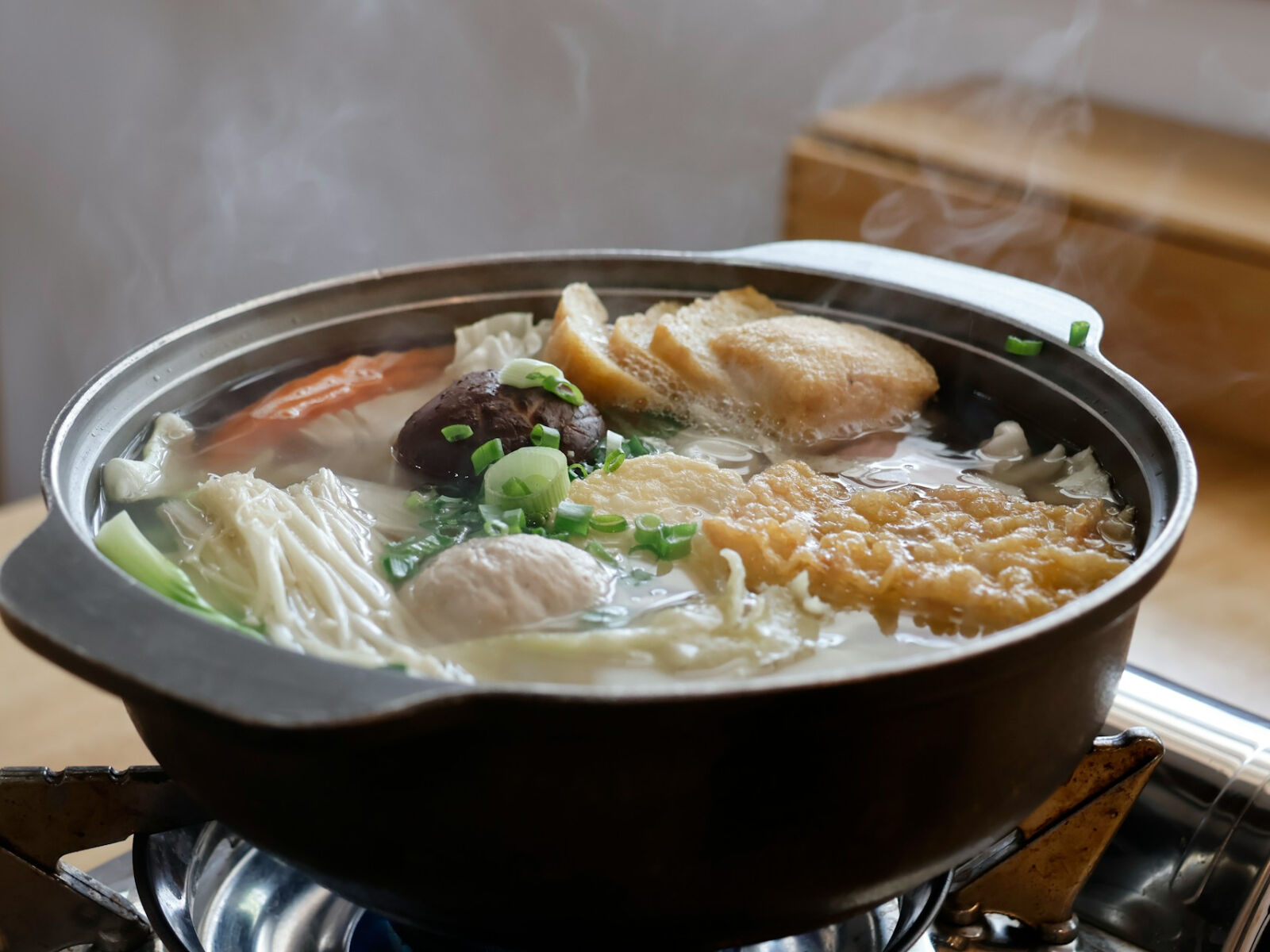 ▲▼營養師教輕減脂。（圖／Unsplash）