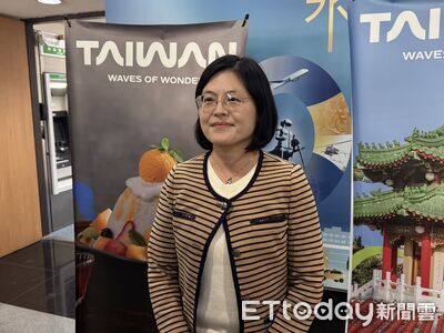 國旅平日補助「最快5月上路」　觀光署：預算未過不排除延至明年