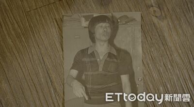 豬哥亮復活加班！1句「恁娘卡好」掀回憶殺　紀錄片揭秀場傳奇