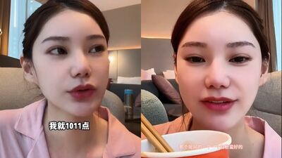 馬筱梅認沒餵母奶「生過才知道」　親吐產後近況：不要太道德綁架