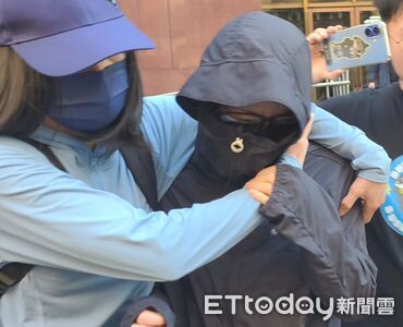 台女老鼠藥毒害澳洲男友! 高大成:骨灰仍可驗屍