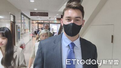 台女3度下毒澳洲男友！說好開放式關係　疑患病「渴望被依賴」