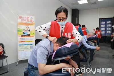 中彰投身心障礙者就業博覽會5／8登場　25企業提供500+職缺