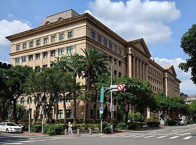 檢察官協會籲檢察總長票選制度化　納入法院組織法強化權責