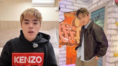 《大學生》海產批「物業公司聲明切割」　怒掀背後內幕