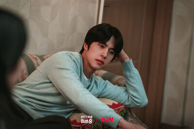 6個方法教你戒掉消極心態　把心態從「輸贏」改成「學習」