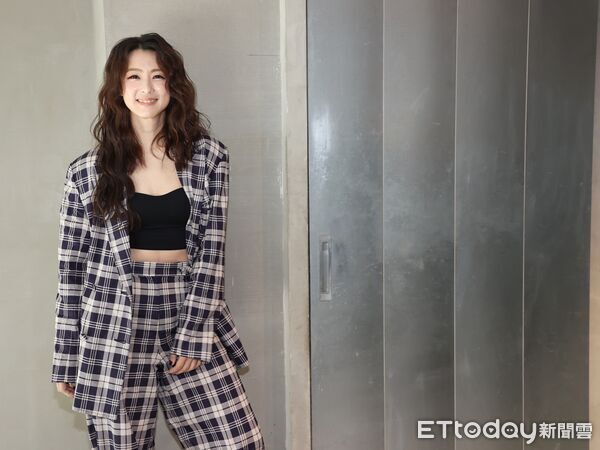 ▲▼ 賴雅妍《26的妍唱會》讚聲演唱會    。（圖／記者徐文彬攝）