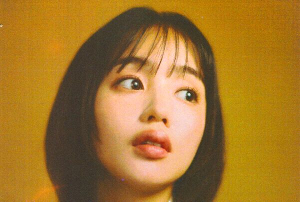 ▲▼ 日本影歌視三棲女歌手藤原櫻睽違8年來台開唱。（圖／寬宏藝術提供）