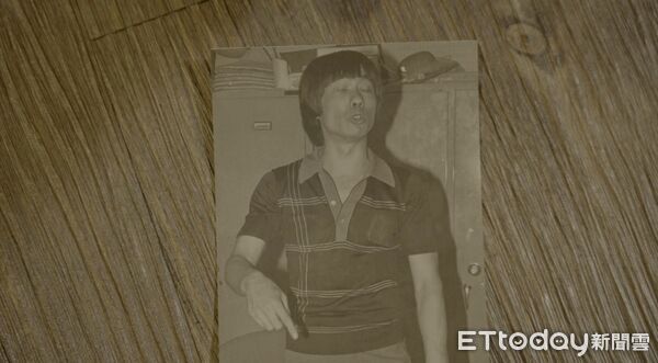 ▲《高雄有顆藍寶石》預告一出，秀場天王豬哥亮經典口頭禪「恁娘卡好」，掀起長輩們的回憶殺。／高雄流行音樂中心 提供。（圖／記者許宥孺翻攝）