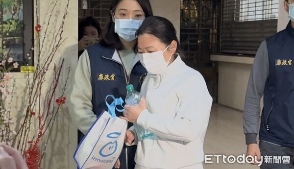 ▲▼             。（圖／記者劉昌松攝）