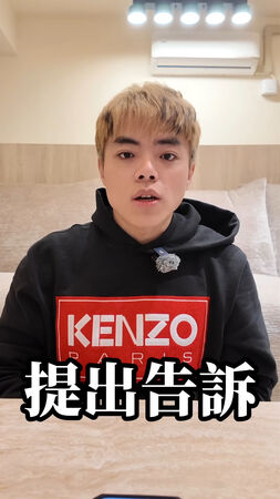 ▲▼海產。（圖／翻攝自Instagram／seafood_rock）