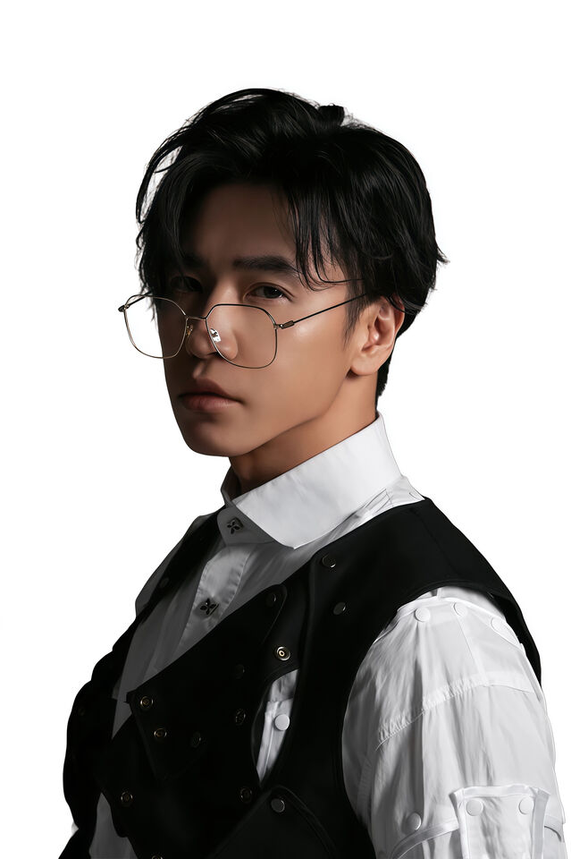 ▲▼康康、歐漢聲出席鑽石舞台演唱會。（圖／萬星傳播提供）