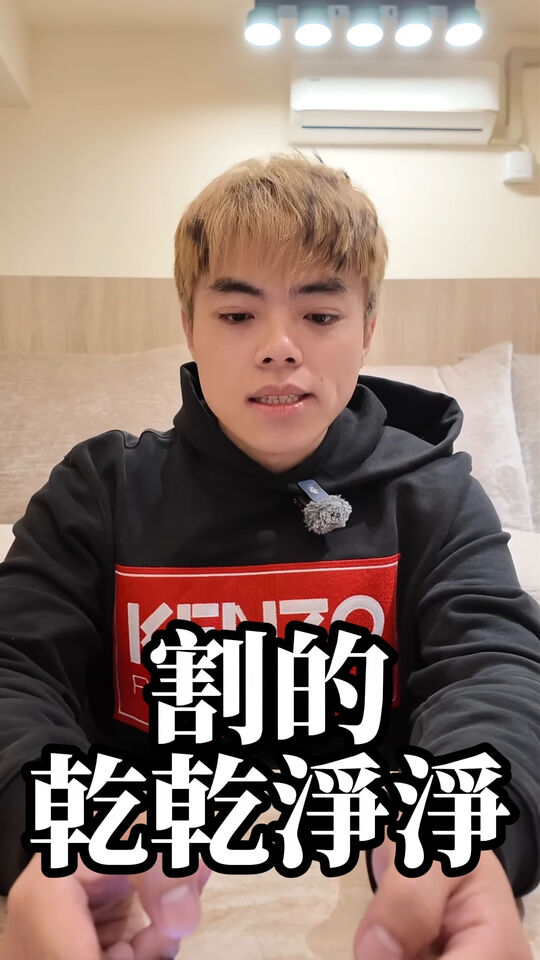 ▲▼海產。（圖／翻攝自Instagram／seafood_rock）