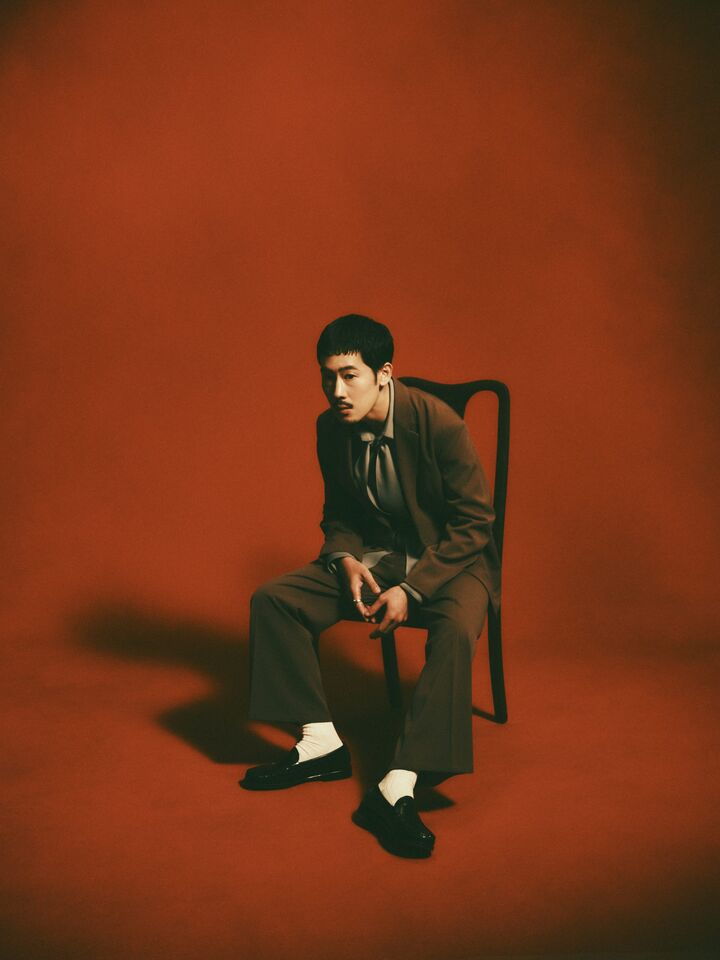 ▲▼ Billboard LIVE TAIPEI台日交流 。（圖／Billboard LIVE TAIPEI提供）