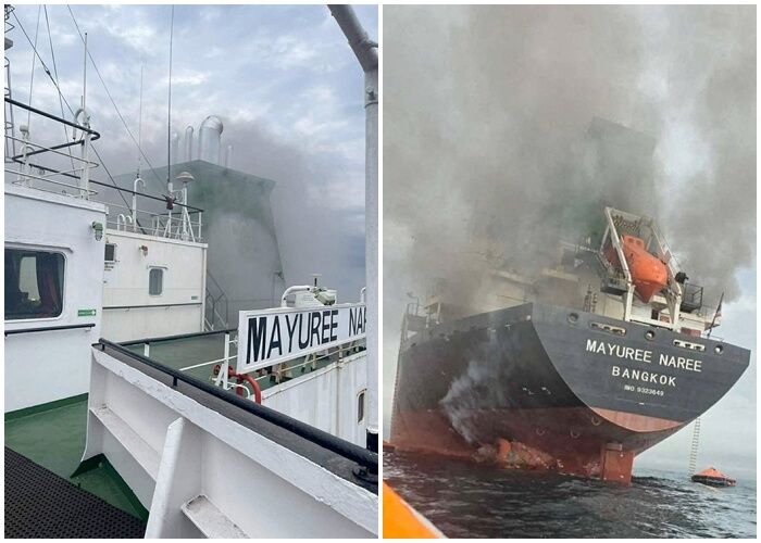 ��˹��2��16�̴���Ϯ  ȫ��ʷ�����ʯ�ͶϹ�