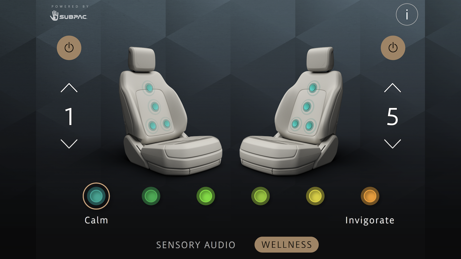 ▲Range Rover、Range Rover Sport雙休旅在台開賣新年式！部分車型升級配備。（圖／翻攝自JLR）