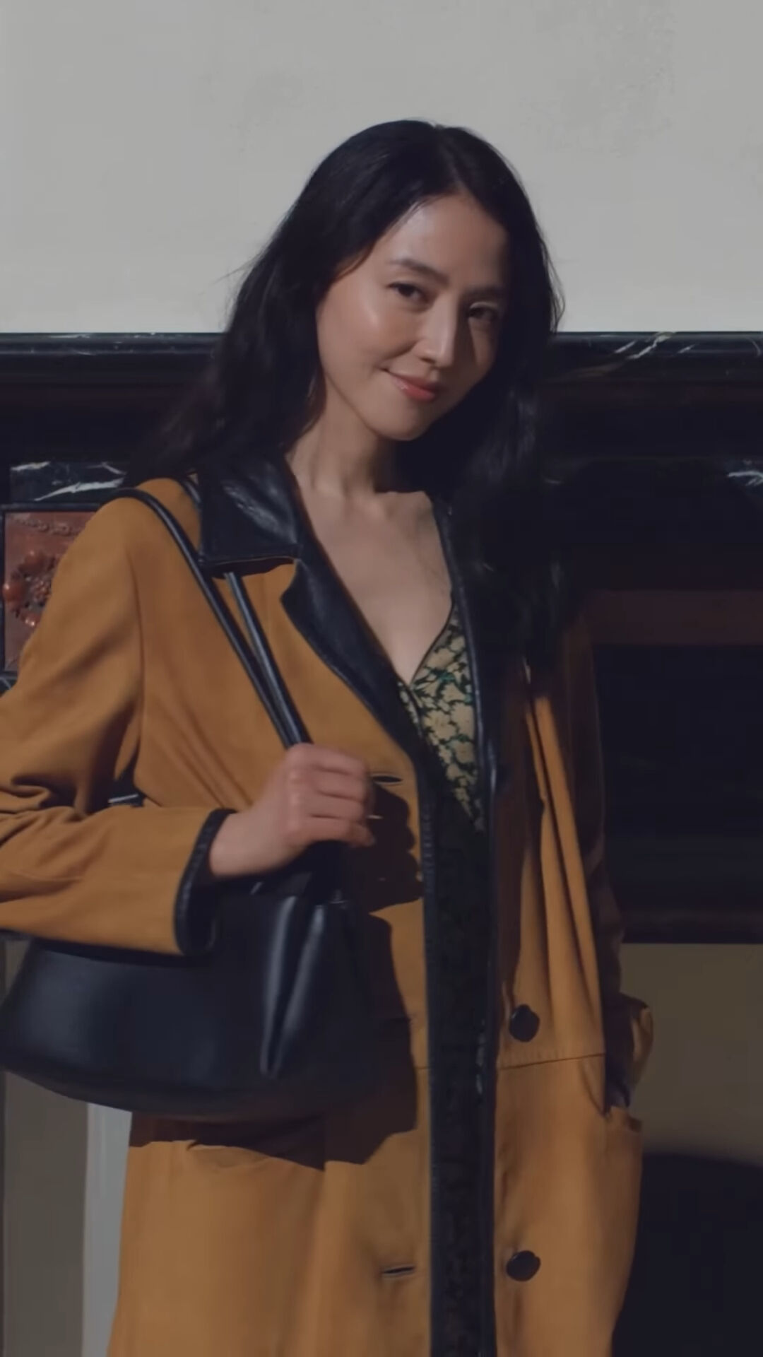 ▲▼長澤雅美婚後搬新家月租150萬日圓（約台幣30萬元）。（圖／翻攝自IG）