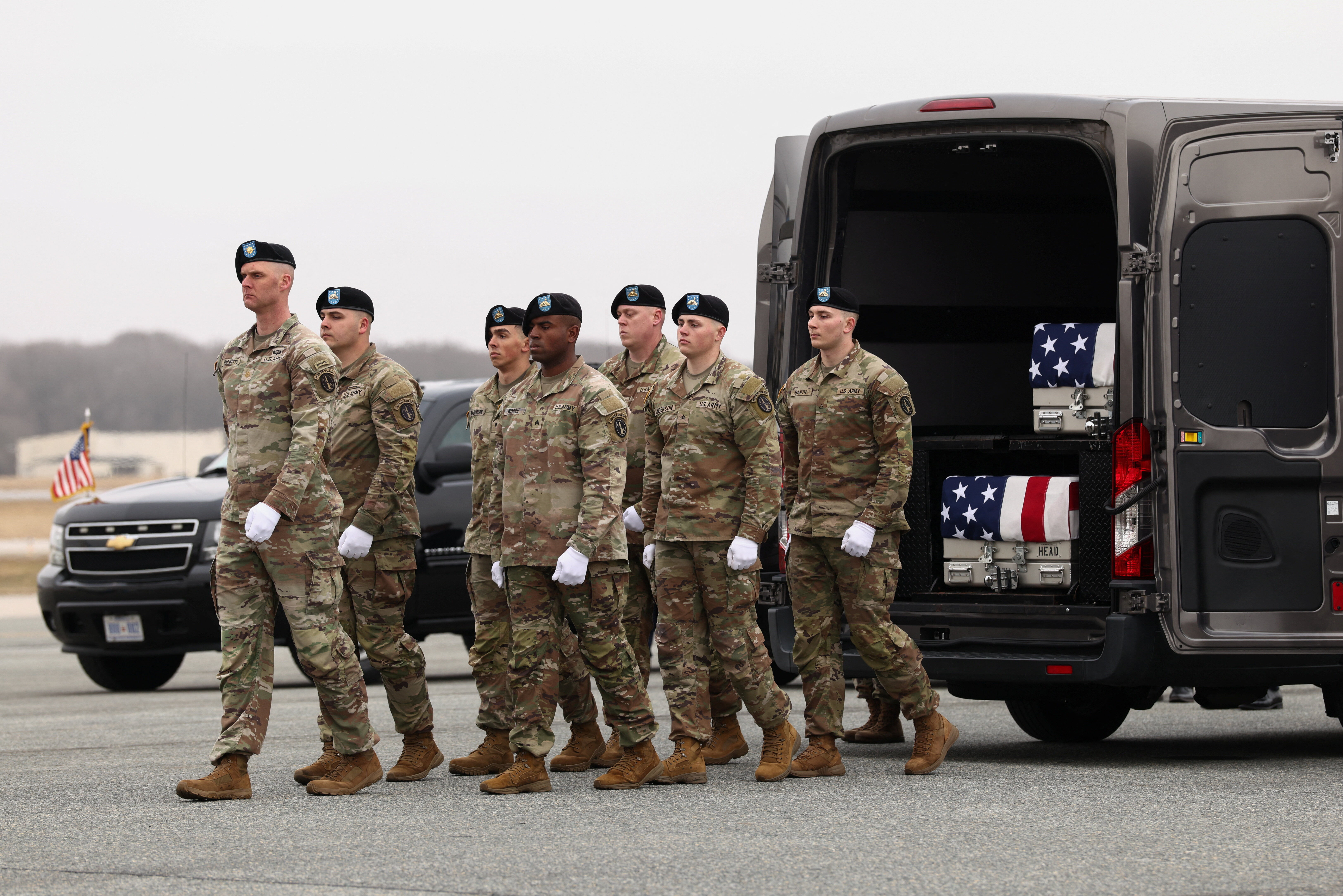 ���ʱ������  �����״�ϵͳ�ܴ�������