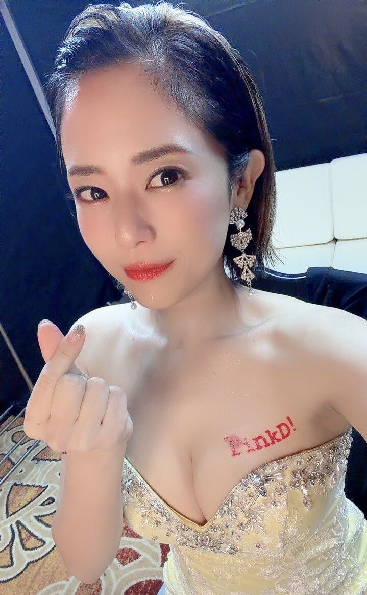 ▲▼蒼井空崩潰大喊：搞砸了！雙胞胎兒入學前出狀況。（圖／翻攝自X）