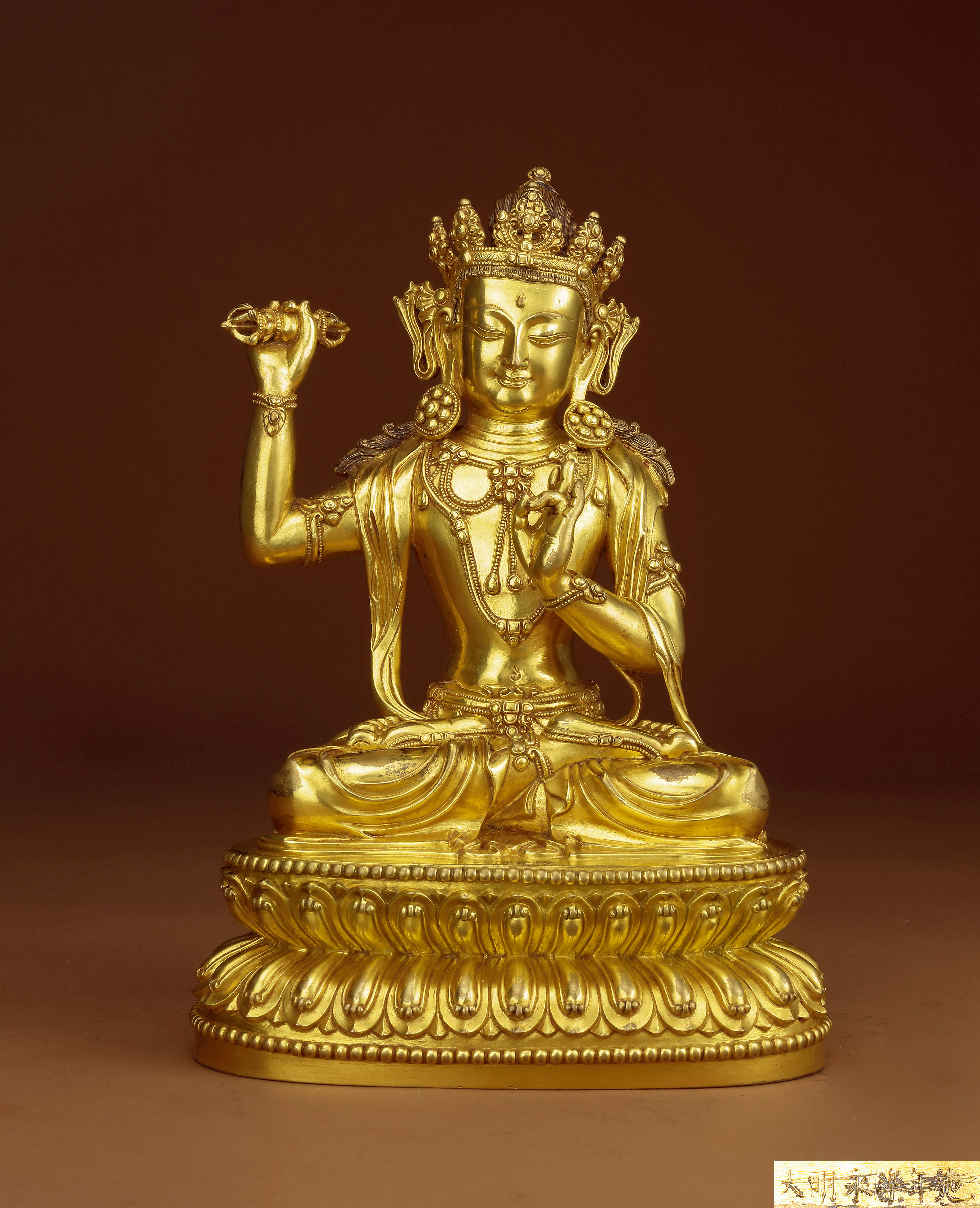 ▲▼保利香港拍賣,頂級藝術品,台北預展,億元翡翠。（圖／保利香港拍賣提供）