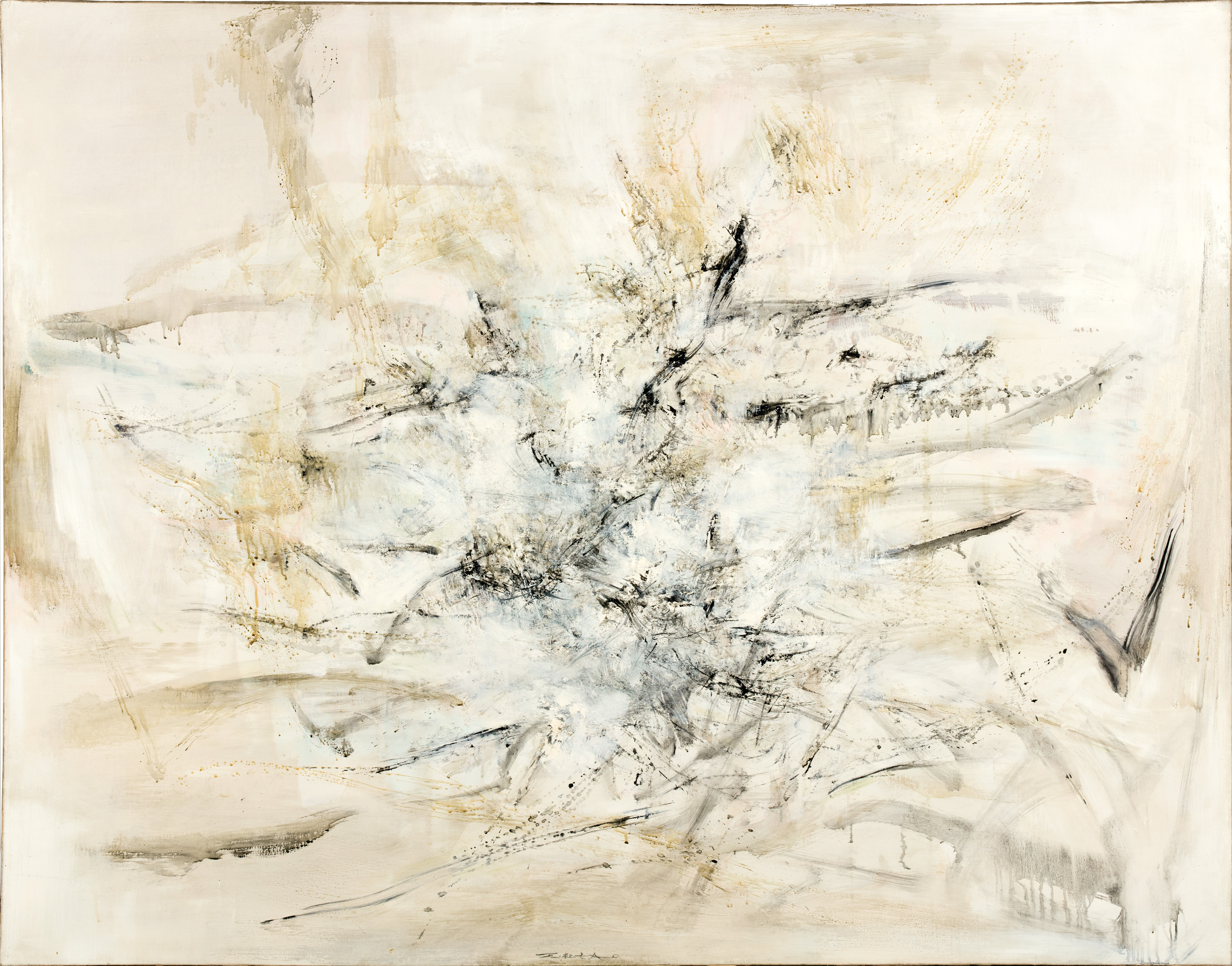 ▲▼保利香港拍賣,頂級藝術品,台北預展,億元翡翠。（圖／保利香港拍賣提供）