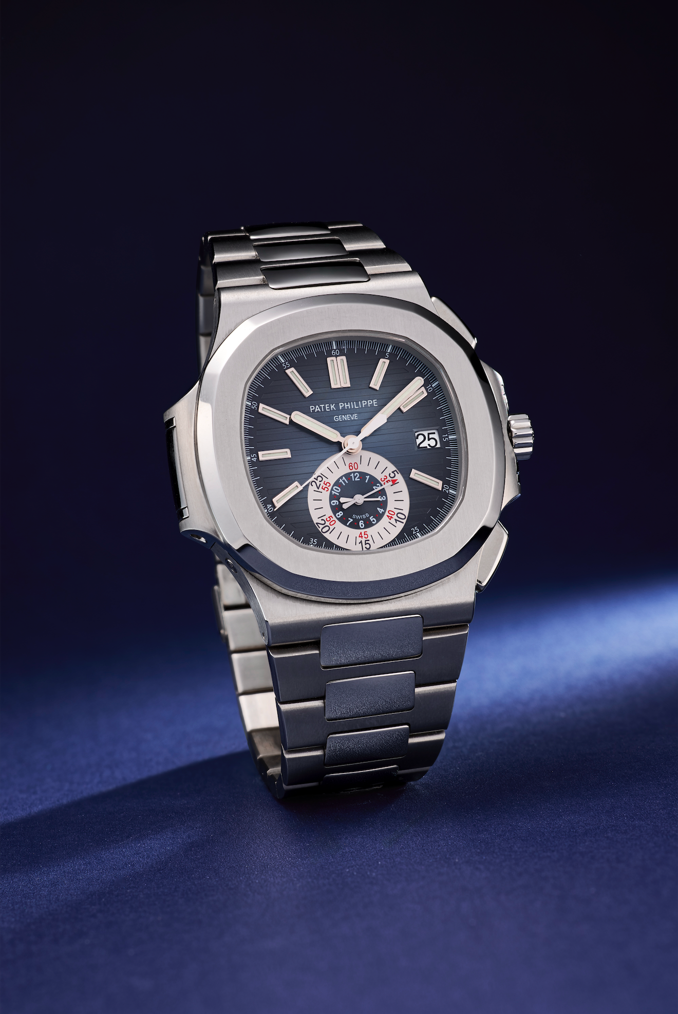 ▲▼保利香港拍賣,頂級藝術品,台北預展,億元翡翠。（圖／保利香港拍賣）