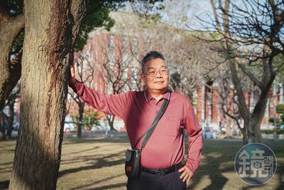 竹科工程師靠「1檔股票」直接退休：1張台積電能換30張聯電