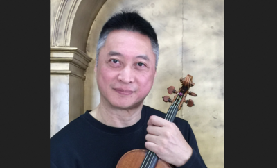 副教授對高中生「摸胸性騷」遭開罰公布姓名　校方：已無授課