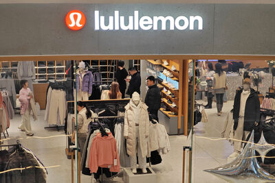 勸企業別再把AI當魔法 Lululemon前高層:95%生成式AI試點沒有成果