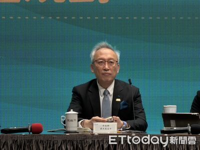 澳洲看女足喊Taiwan被趕出場　外交部：一定會在第一時間抗議