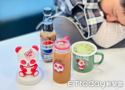 低咖啡因飲品外送成長2成　營養師推味噌湯助眠年賣百萬