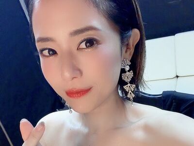 蒼井空崩潰大喊：搞砸了！雙胞胎兒入學前出狀況　準備全歸零