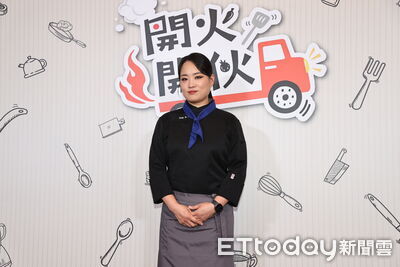 鄭智善為何在台爆紅？拍金門高粱廣告掀熱議　內行揭3原因