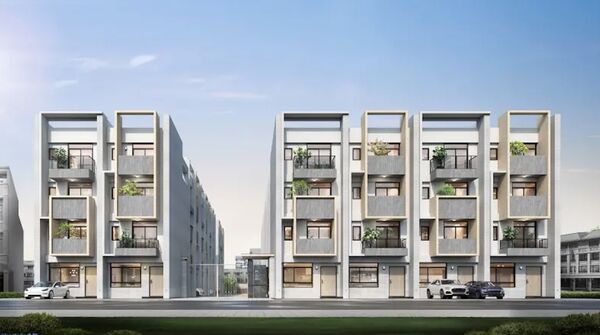 ▲▼             。（圖／記者陳筱惠攝）