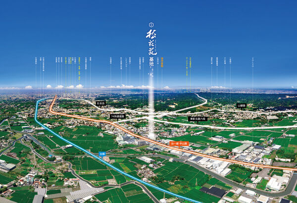 ▲▼             。（圖／記者陳筱惠攝）