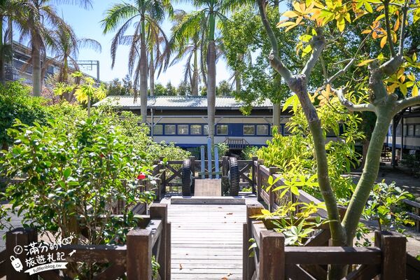 ▲▼新幹線列車站火車餐廳。（圖／部落客滿分的旅遊札記授權提供）