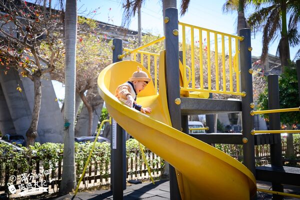 ▲▼新幹線列車站火車餐廳。（圖／部落客滿分的旅遊札記授權提供）