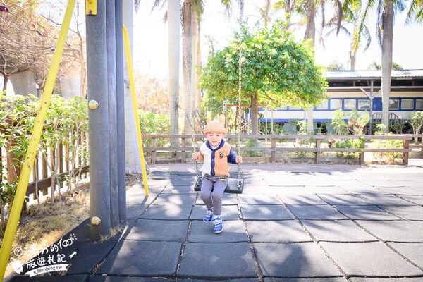 ▲▼新幹線列車站火車餐廳。（圖／部落客滿分的旅遊札記授權提供）