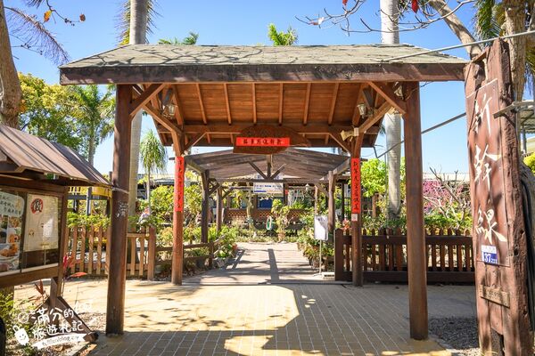 ▲▼新幹線列車站火車餐廳。（圖／部落客滿分的旅遊札記授權提供）