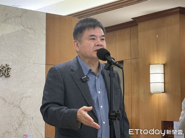 ▲▼民進黨團幹事長、立委莊瑞雄。（圖／記者詹詠淇攝）