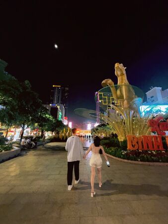 ▲▼陳芳語。（圖／翻攝自Instagram／lekimberleyy）