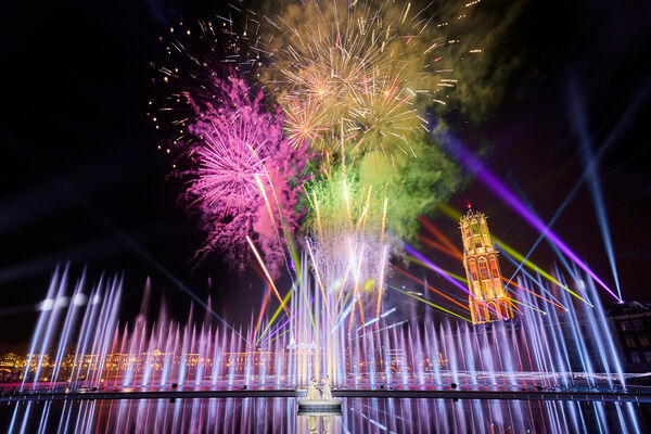 ▲▼豪斯登堡。（圖／業者提供）