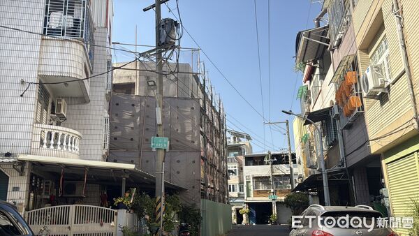 ▲▼             。（圖／記者張雅雲攝）