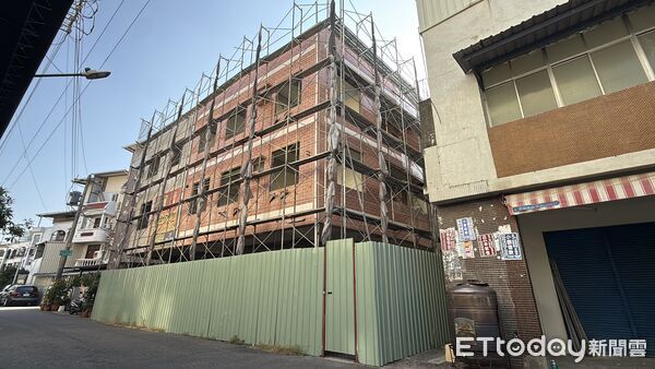 ▲▼             。（圖／記者張雅雲攝）